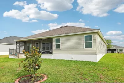 3315 Dzuro Drive, Oxford, FL 34484 - Photo 28
