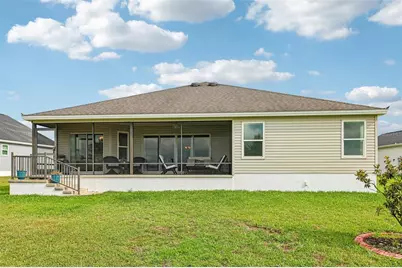 3315 Dzuro Drive, Oxford, FL 34484 - Photo 30