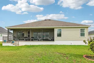3315 Dzuro Dr, Oxford, FL 34484 - Photo 30