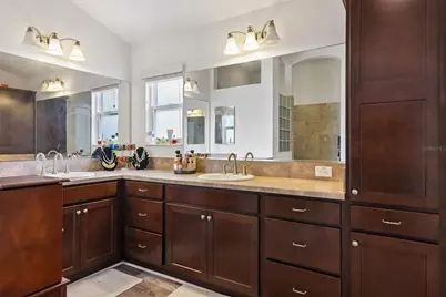 3315 Dzuro Drive, Oxford, FL 34484 - Photo 24