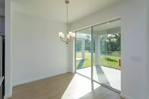 123 Bottle Brush Dr, Haines City, FL 33844 - Photo 8