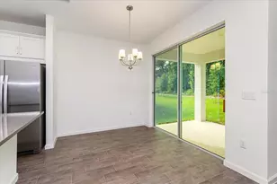 123 Bottle Brush Dr, Haines City, FL 33844 - Photo 10