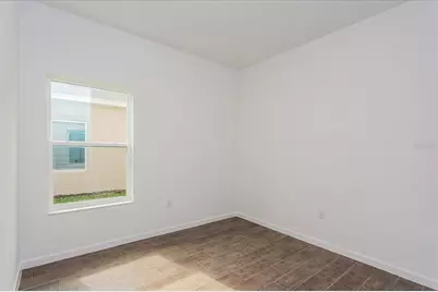 123 Bottle Brush Drive, Haines City, FL 33844 - Photo 20
