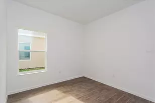123 Bottle Brush Dr, Haines City, FL 33844 - Photo 20