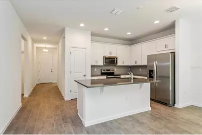 123 Bottle Brush Drive, Haines City, FL 33844 - Photo 6