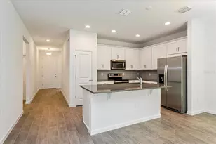 123 Bottle Brush Dr, Haines City, FL 33844 - Photo 6
