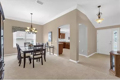 401 Bishopville Loop, The Villages, FL 32162 - Photo 12