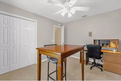 401 Bishopville Loop, The Villages, FL 32162 - Photo 32