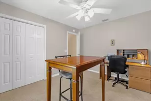 401 Bishopville Loop, The Villages, FL 32162 - Photo 32