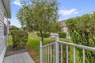 401 Bishopville Loop, The Villages, FL 32162 - Photo 38