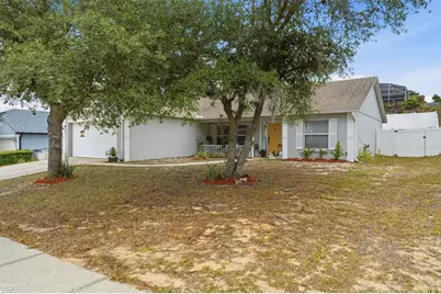 812 Shore Breeze Way, Minneola, FL 34715 - Photo 24