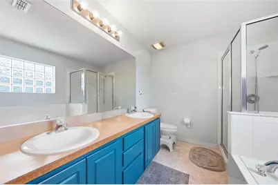 812 Shore Breeze Way, Minneola, FL 34715 - Photo 8