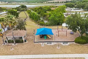 812 Shore Breeze Way, Minneola, FL 34715 - Photo 34