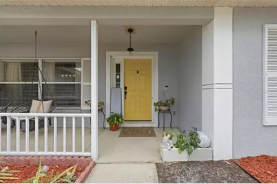 812 Shore Breeze Way, Minneola, FL 34715 - Photo 2