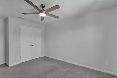 1809 Holden Ridge Lane, Clermont, FL 34715 - Photo 36