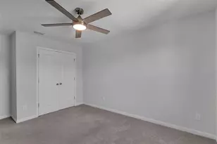 1809 Holden Ridge Ln., Clermont, FL 34715 - Photo 36
