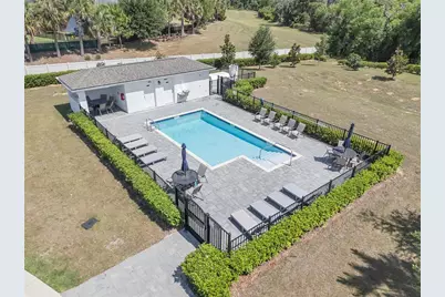1809 Holden Ridge Lane, Clermont, FL 34715 - Photo 40