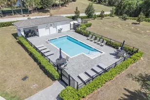 1809 Holden Ridge Ln., Clermont, FL 34715 - Photo 40
