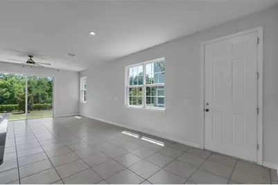 1809 Holden Ridge Lane, Clermont, FL 34715 - Photo 8