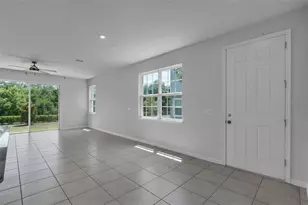 1809 Holden Ridge Ln., Clermont, FL 34715 - Photo 8