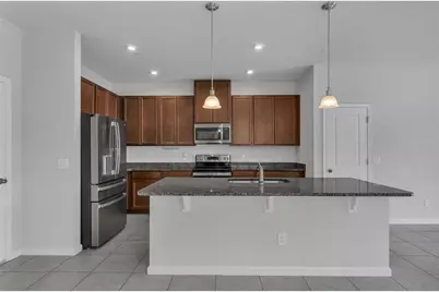 1809 Holden Ridge Lane, Clermont, FL 34715 - Photo 10