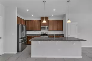 1809 Holden Ridge Ln., Clermont, FL 34715 - Photo 10