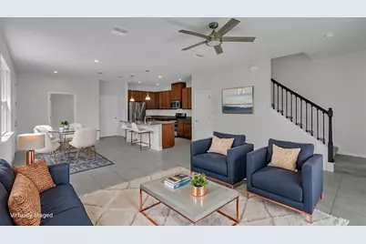 1809 Holden Ridge Lane, Clermont, FL 34715 - Photo 12