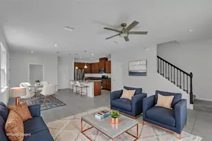 1809 Holden Ridge Ln., Clermont, FL 34715 - Photo 12