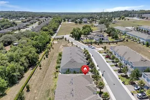 1809 Holden Ridge Ln., Clermont, FL 34715 - Photo 44