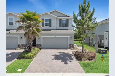 1809 Holden Ridge Lane, Clermont, FL 34715 - Photo 1
