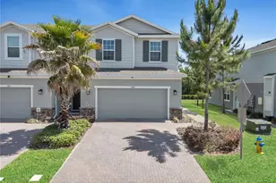 1809 Holden Ridge Ln., Clermont, FL 34715 - Photo 1