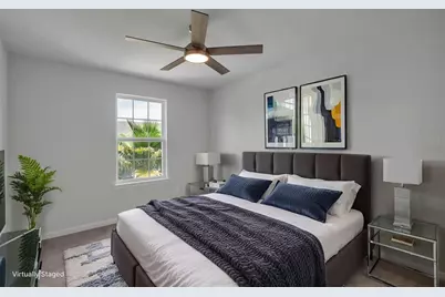 1809 Holden Ridge Lane, Clermont, FL 34715 - Photo 32