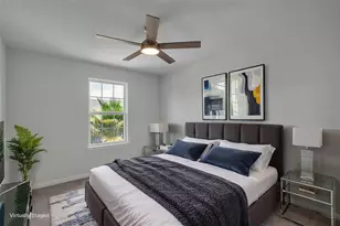 1809 Holden Ridge Ln., Clermont, FL 34715 - Photo 32
