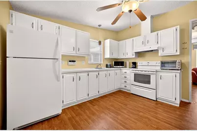 1222 Zapata Place, Lady Lake, FL 32159 - Photo 20