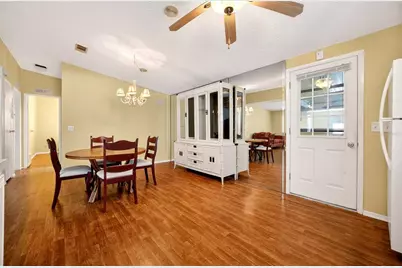 1222 Zapata Place, Lady Lake, FL 32159 - Photo 22