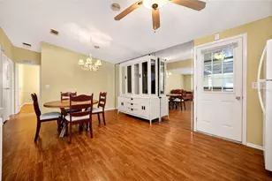 1222 Zapata Pl, Lady Lake, FL 32159 - Photo 22