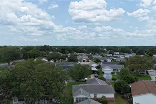 1222 Zapata Pl, Lady Lake, FL 32159 - Photo 32