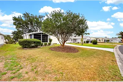 1222 Zapata Place, Lady Lake, FL 32159 - Photo 4