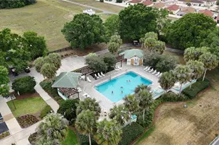 1222 Zapata Pl, Lady Lake, FL 32159 - Photo 74