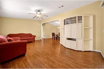 1222 Zapata Place, Lady Lake, FL 32159 - Photo 18
