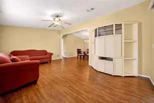 1222 Zapata Pl, Lady Lake, FL 32159 - Photo 18