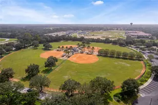 1222 Zapata Pl, Lady Lake, FL 32159 - Photo 54