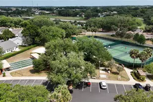 1222 Zapata Pl, Lady Lake, FL 32159 - Photo 74