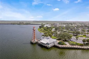 1222 Zapata Pl, Lady Lake, FL 32159 - Photo 50