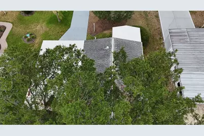 1222 Zapata Place, Lady Lake, FL 32159 - Photo 38