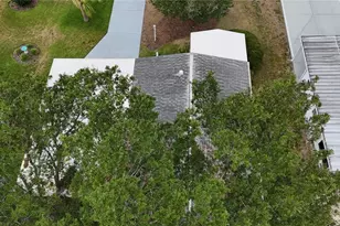 1222 Zapata Pl, Lady Lake, FL 32159 - Photo 38