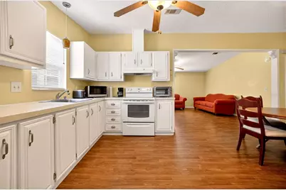 1222 Zapata Place, Lady Lake, FL 32159 - Photo 24