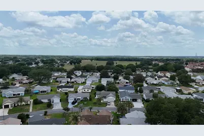1222 Zapata Place, Lady Lake, FL 32159 - Photo 34