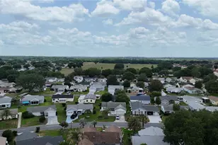 1222 Zapata Pl, Lady Lake, FL 32159 - Photo 34