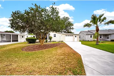 1222 Zapata Place, Lady Lake, FL 32159 - Photo 2